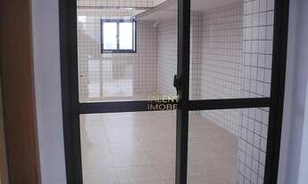 Imagem 6: Cobertura com 3 dormitórios 4 vagas à venda, 264 m² por R$ 2.659.000 - Jardim Vila Mariana