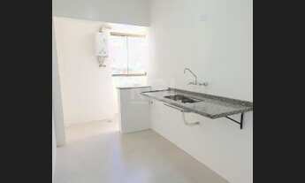 Imagem 2: Porto Alegre - Apartamento Padrão - Cidade Baixa