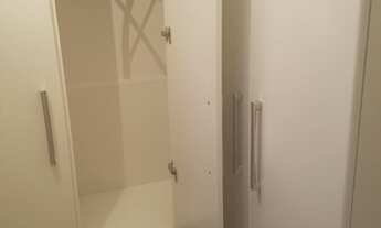 Imagem 7: COBERTURA - VILA ANDRADE - SP