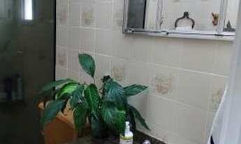 Imagem 5: Apartamento em Perdizes