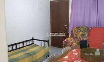 Imagem 5: Apartamento à venda na Praia Grande/SP