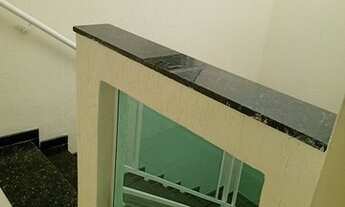 Imagem 5: ótimo sobrado prox metro