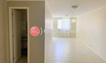 Imagem 5: Rio de Janeiro - Apartamento Padrão - Recreio dos Bandeirantes