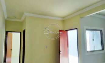 Imagem 7: Bela casa à venda em Unamar, com 1 quarto, Tamoios - Cabo Frio - RJ