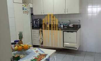 Imagem 6: Apartamento, 3 dorms, 3 suítes com 5 vagas no Morumbi