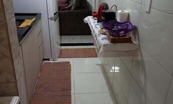 Imagem 3: VENDO APARTAMENTO E ACEITO TROCA