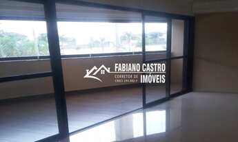 Imagem 7: APARTAMENTO CONDOMÍNIO em SÃO JOSÉ DO RIO PRETO - SP, GREEN FIELDS RESIDENCE CLUB