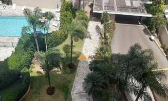 Imagem 7: Apartamento com 3 dormitórios à venda, 116 m² por R$ 480.000,00 - República - Ribeirão Pre