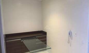 Imagem 2: Apartamento com 3 dormitórios à venda, 213 m² por R$ 2.000.000,00 - Vila Rezende - Piracic