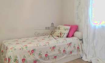 Imagem 7: Apartamento no Landscape Aquarius para venda possui 75 metros quadrados com 3 quartos