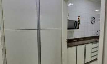 Imagem 7: Apartamento Padrão