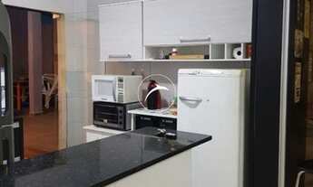 Imagem 3: Brasília - Casa de Condomínio - Arniqueira (Águas Claras