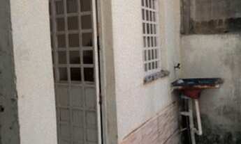 Imagem 2: Alugo apartamento kitnet