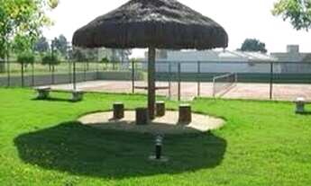 Imagem 4: Terreno para venda tem 331 metros quadrados