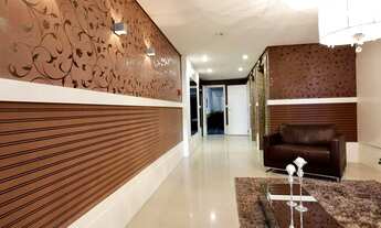 Imagem 4: Porto Alegre - Apartamento Padrão - Auxiliadora