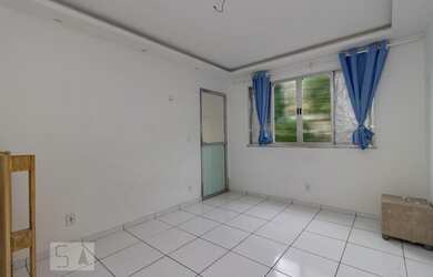 Imagem 3: Apartamento à Venda - Piedade, 2 Quartos, 55 m2