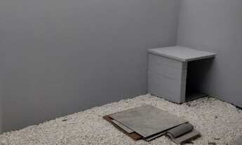 Imagem 7: Apartamento para venda possui 50 metros quadrados com 2 quartos em Bela Vista - Palhoça