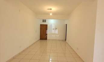 Imagem: Sala para locação, Matriz, Mauá, SP