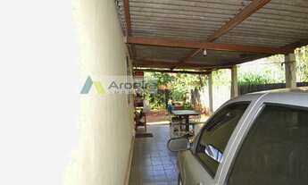 Imagem 2: Casa Padrão para Venda em Setor Faiçalville Goiânia-GO - R 442