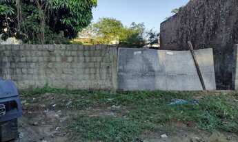 Imagem 5: Terreno Terreno / lote com venda por R$50.000