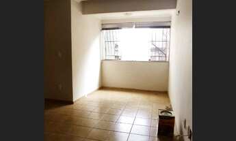 Imagem 4: Belo Horizonte - Apartamento Padrão - Manacás