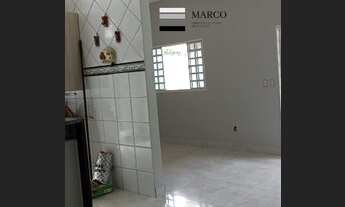 Imagem 4: Alugo Casa na Avenida das Torres comercial/residencial