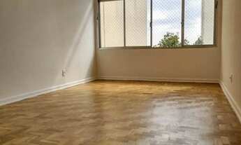 Imagem 6: APARTAMENTO - POMPÉIA - SP