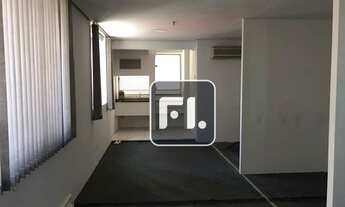 Imagem 4: Conjunto para alugar, 170 m² por R$ 6.500,01/mês - Brooklin - São Paulo/SP