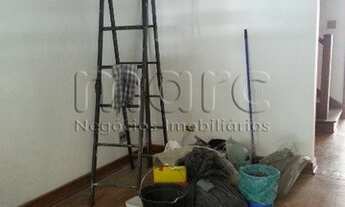 Imagem 2: SAO PAULO - Casa Comercial - ACLIMACAO