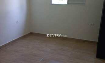 Imagem 7: Casa com 2 dormitórios à venda, 86 m² por R$ 480.000,00 - Parque Residencial São Miguel