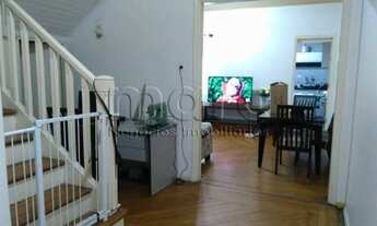 Imagem 7: SAO PAULO - Casa Comercial - ACLIMACAO