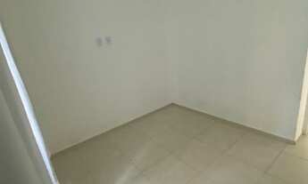 Imagem 2: ALUGO AP TÉRREO