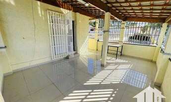 Imagem 8: Casa com 3 dormitórios à venda, 300 m² por R$ 1.010.000,00 - Monte Castelo - São José dos