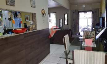 Imagem 4: CASA com 2 dormitórios à venda por R$ 330.000,00 no bairro São José - CANOAS / RS