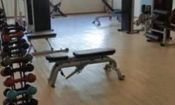 Imagem 5: Cobertura na Graça com 4