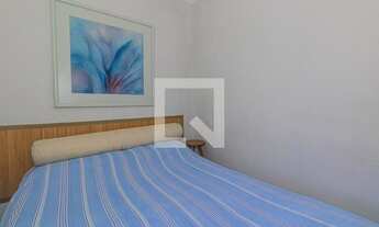 Imagem 7: Casa à Venda - Vila Mazzei, 7 Quartos, 240 m2