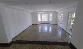 Imagem 4: Casa para Venda em Barueri, Alphaville, 4 dormitórios, 4 suítes, 6 banheiros, 4 vagas