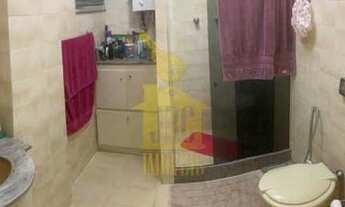 Imagem 3: Rio de Janeiro - Apartamento Padrão - Méier