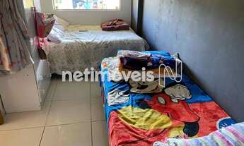 Imagem 7: Venda Casa Tauá Rio de Janeiro