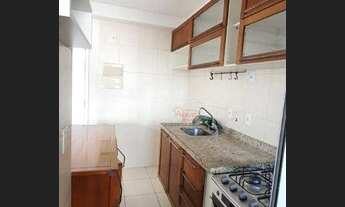 Imagem 3: Apartamento com 2 dormitórios à venda, 52 m² por R$ 590.000 - Barra Funda - São Paulo/SP