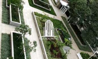 Imagem 3: APARTAMENTO PARA VENDA NA GRANJA JULIETA, SÃO PAULO-SP