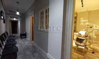 Imagem 5: SAO PAULO - Apartamento Padrão - CENTRO