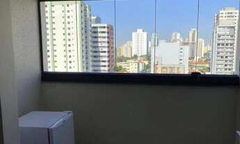 Imagem 5: Apartamento com 3 quartos, 65 m²