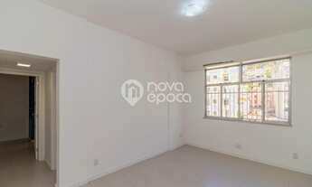 Imagem 2: Rio de Janeiro - Apartamento Padrão - Catete