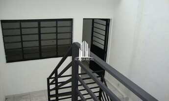 Imagem 5: Galpão Comercial com 630m² para alugar no bairro da Luz - Centro