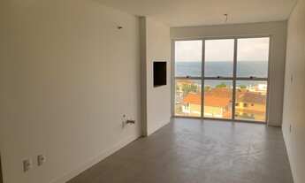 Imagem 2: Morada Maria Vitória