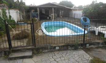 Imagem 4: GUAíBA - Casa Padrão - Florida