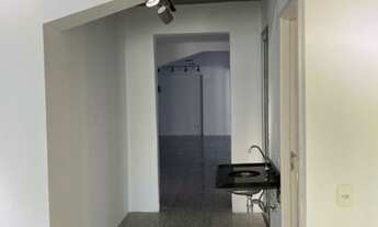 Imagem 3: Conjunto comercial em Perdizes