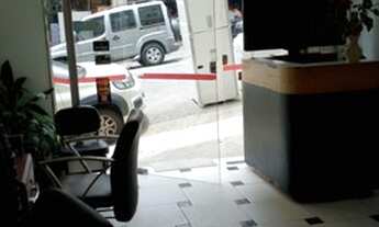 Imagem 7: Loja Comercial na Aclimação- São Paulo, SP