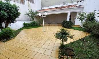 Imagem 7: Casa com 4 quartos e 7 banheiros para alugar